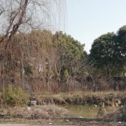 教學(xué)環(huán)境