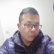 管华吟