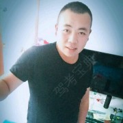 应教练