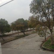 教學(xué)環(huán)境