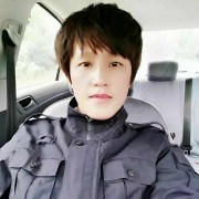 安晓芬