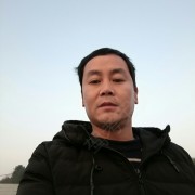 向东