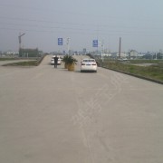教學(xué)環(huán)境