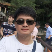 徐文跃