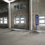 教學(xué)環(huán)境