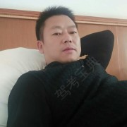 徐明强