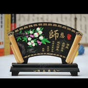 教學(xué)環(huán)境