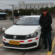 孙锡军