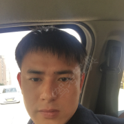 徐教练
