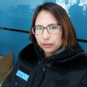 李丹