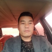 李刚