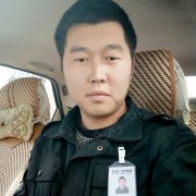 杨瑞军