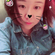 于雪晴