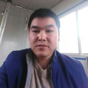 王振中