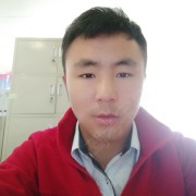 安常勇