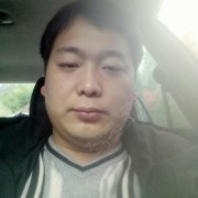 彭陈明