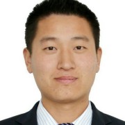 黄开