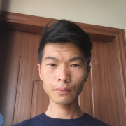 陈平
