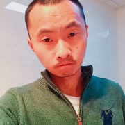 张兵兵