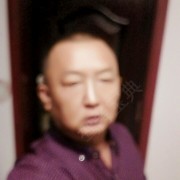 谷俊峰