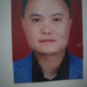 张燕锋