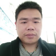曾森兴