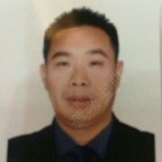 黄国兵