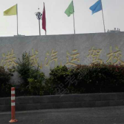 教學(xué)環(huán)境