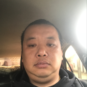 吴慧敏