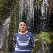 白教练