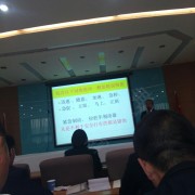 教學(xué)環(huán)境