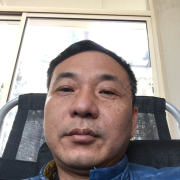 周健