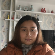 付奎