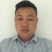 曾富鑫