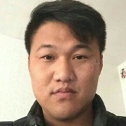 张炳乐
