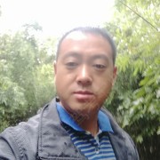 李跃