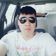宋教练