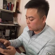周晓勇
