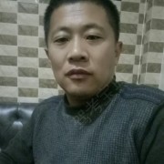 潘坤