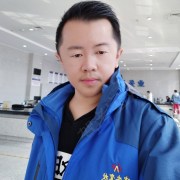 王强