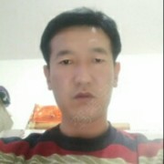 叶丕年