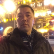 邓兵