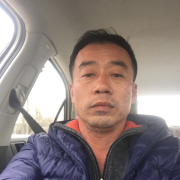 王正刚