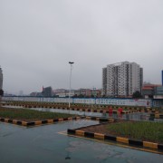 教學(xué)環(huán)境