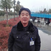 教练赵正刚