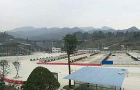 锦程驾校