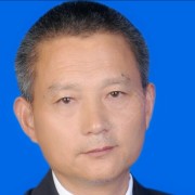 王书华