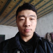 张洪利