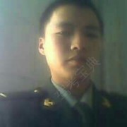 李松