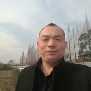 李道贵